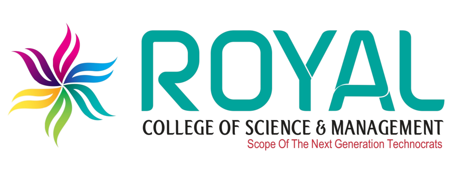 Royal College of Science & Management
